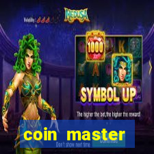 coin master calendario de eventos